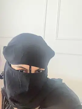 Snapshot of Marocainegroscul chatting on 14, 3, 2026 Marocainegroscul online show from 14, 3, 2026