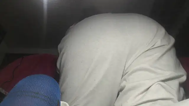 prettyangelsquirt online show from 12, 11, 2025