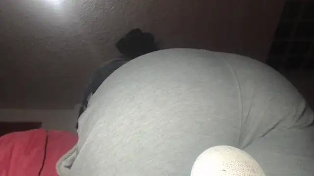 prettyangelsquirt online show from 16, 1, 2026