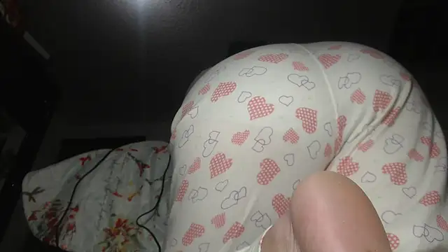 prettyangelsquirt online show from 20, 2, 2026