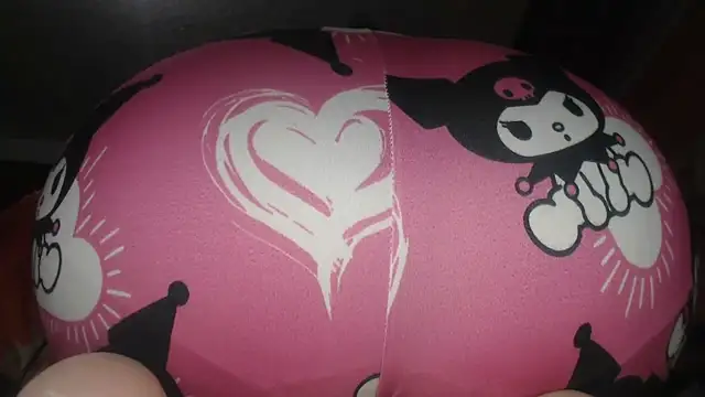 prettyangelsquirt online show from 22, 3, 2026