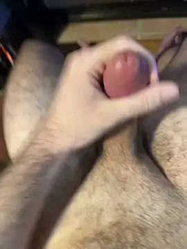 Snapshot of JohnnyBigShot chatting on 28, 2, 2026 JohnnyBigShot online show from 28, 2, 2026