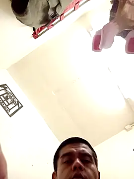 mrbubbaibrahim online show from 15, 10, 2025