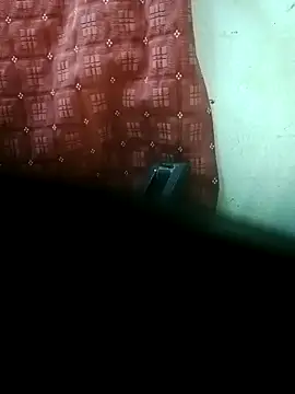 mrbubbaibrahim online show from 12, 2, 2026