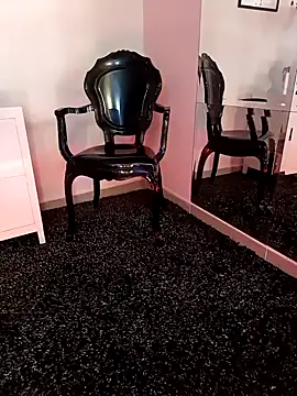 Snapshot of Sofiia_W26 chatting on 19, 2, 2025 Sofiia W26 online show from 19, 2, 2025