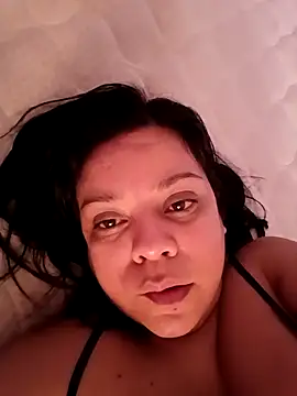 Sofiia W26 online show from 21, 12, 2025