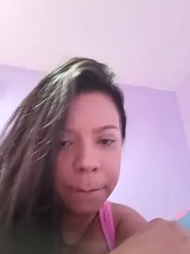 Sofiia W26 online show from 15, 4, 2026