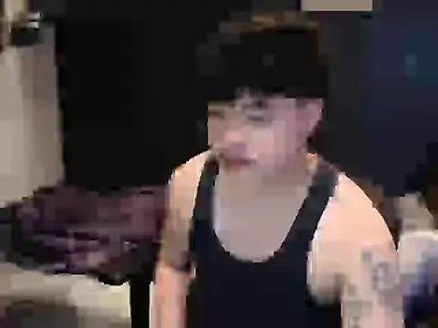 ASIANken911 online show from 18, 11, 2025