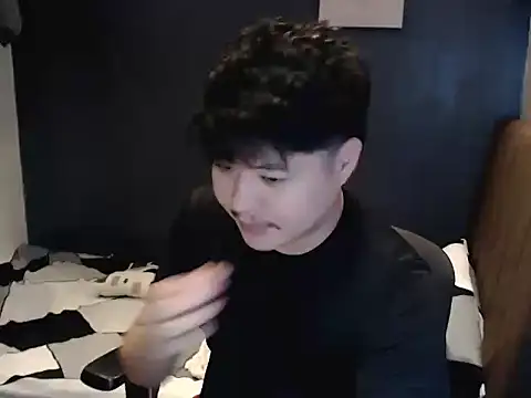 ASIANken911 online show from 20, 11, 2025