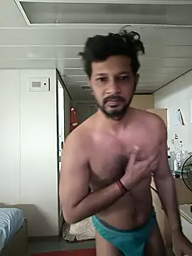 Snapshot of harddick0404 chatting on 28, 10, 2025 harddick0404 online show from 28, 10, 2025