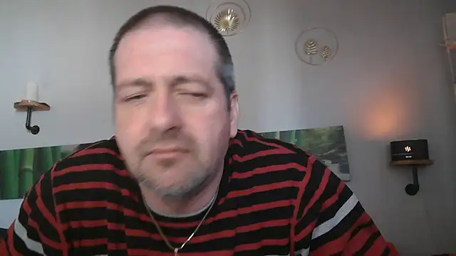 matrikes1 online show from 19, 2, 2025