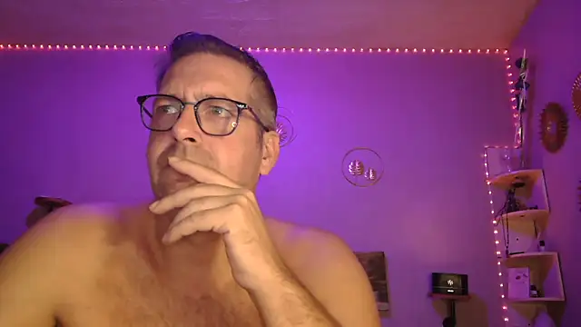 matrikes1 online show from 8, 11, 2025