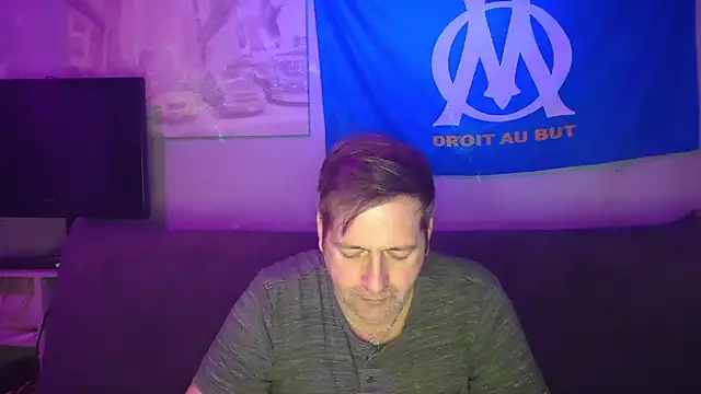 matrikes1 online show from 10, 1, 2026