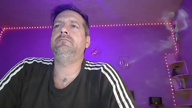 matrikes1 online show from 15, 3, 2026