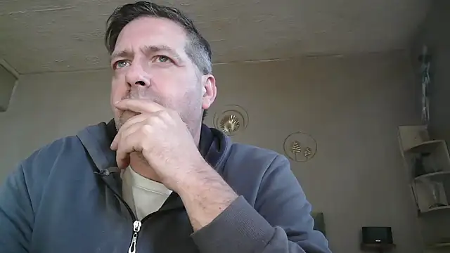 matrikes1 online show from 24, 3, 2026