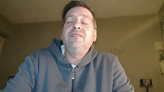 matrikes1 online show from 25, 3, 2026