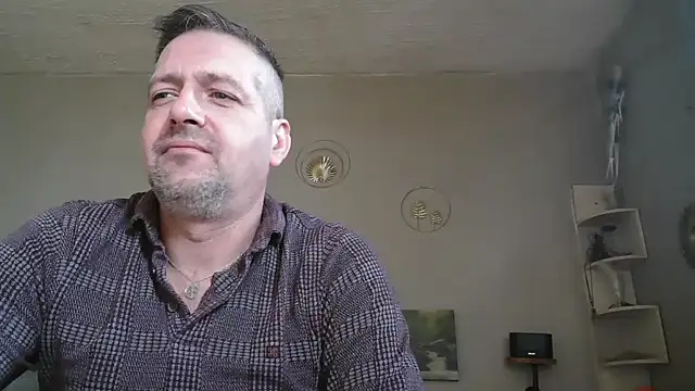 matrikes1 online show from 28, 3, 2026