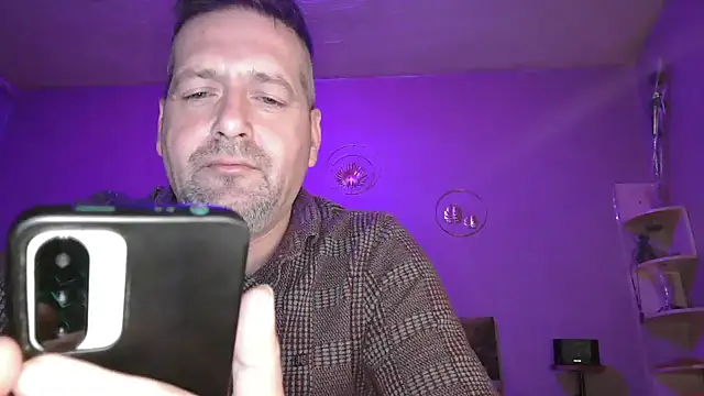 matrikes1 online show from 28, 3, 2026