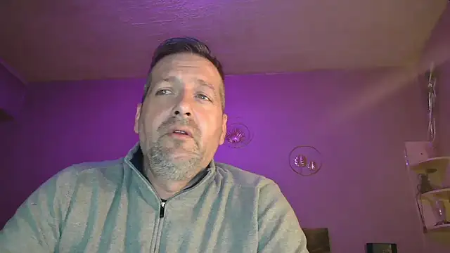 matrikes1 online show from 30, 3, 2026