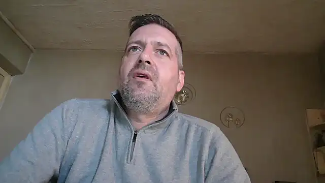 matrikes1 online show from 31, 3, 2026