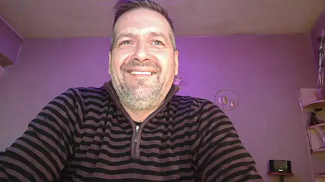 matrikes1 online show from 1, 4, 2026