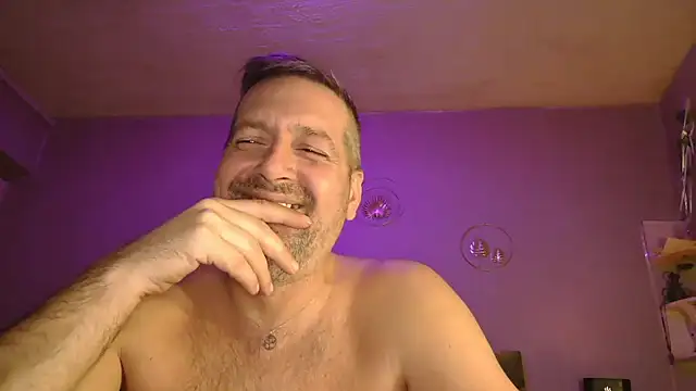 matrikes1 online show from 2, 4, 2026