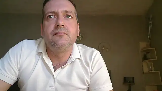 matrikes1 online show from 3, 4, 2026