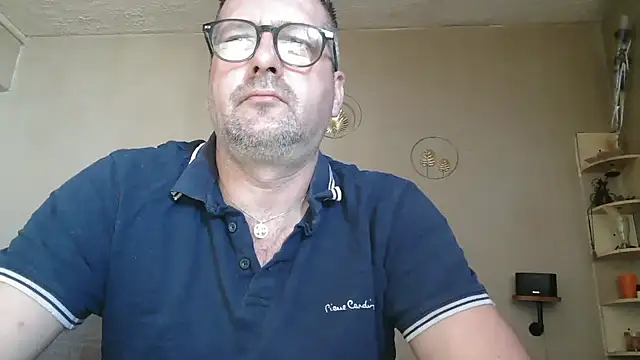 matrikes1 online show from 6, 4, 2026