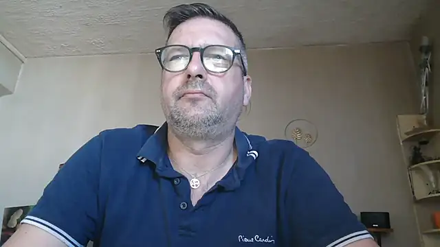 matrikes1 online show from 7, 4, 2026