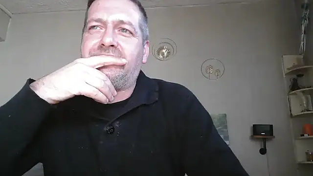 matrikes1 online show from 14, 4, 2026