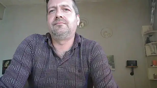 matrikes1 online show from 16, 4, 2026