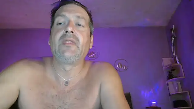 Snapshot of matrikes1 chatting on 31, 5, 2026 matrikes1 online show from 31, 5, 2026