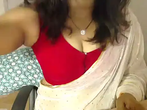 Open Heart Lennon online show from 12, 3, 2026