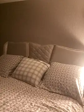 Snapshot of Antonio11111x chatting on 24, 2, 2026 Antonio11111x online show from 24, 2, 2026