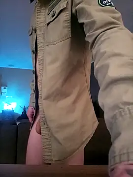 Antonio11111x online show from 2, 3, 2026