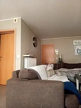 Antonio11111x online show from 21, 3, 2026