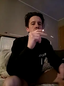 Antonio11111x online show from 24, 3, 2026