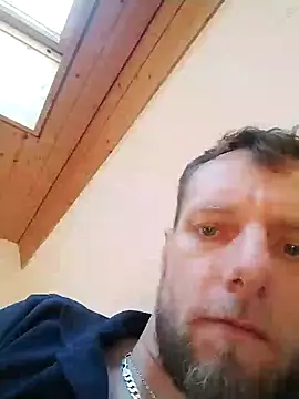 Kw8585kw online show from 6, 12, 2024