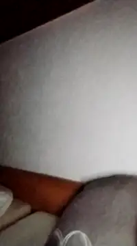 Kw8585kw online show from 7, 12, 2024