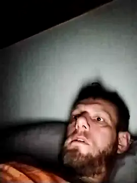 Kw8585kw online show from 9, 12, 2024