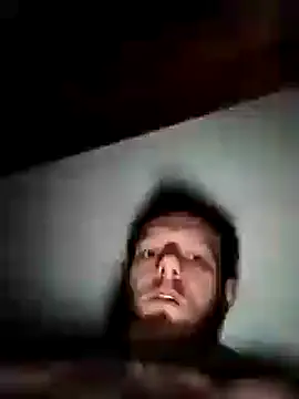 Kw8585kw online show from 16, 1, 2025