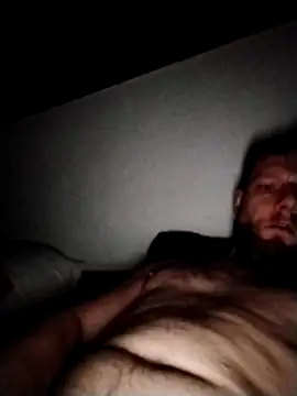 Kw8585kw online show from 25, 2, 2025