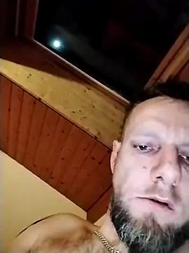 Kw8585kw online show from 9, 3, 2025