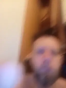 Kw8585kw online show from 24, 11, 2025