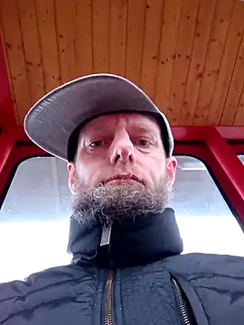 Kw8585kw online show from 22, 12, 2025