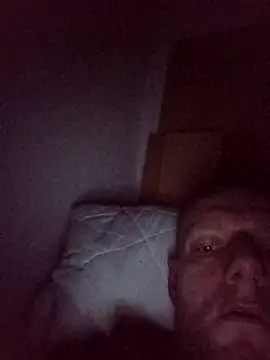 Kw8585kw online show from 19, 1, 2026