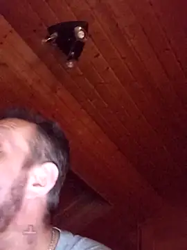 Kw8585kw online show from 18, 3, 2026