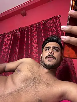 Rajveer1292 online show from 11, 12, 2024