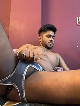 Snapshot of Rajveer1292 chatting on 14, 7, 2026 Rajveer1292 online show from 14, 7, 2026