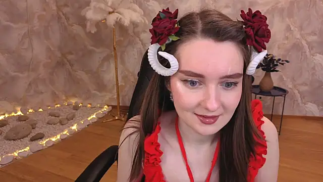 CloudGrace online show from 4, 12, 2025